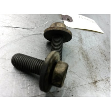101M020 Camshaft Gear Bolts Pair For 97-99 Pontiac Grand Am  2.4